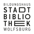 Icon of program: Stadtbibliothek Wolfsburg