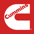 Icono de programa: Cummins Guidanz