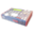 Icon of program: MPC Pad 187