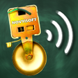 Icon of program: School Bell Simulator Sou…