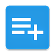 Icono de programa: Text Scan Pro (Arabic-onl…