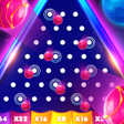 Icon of program: Plinko Orbital