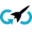 Icon of program: DareBoost