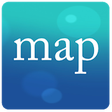 Icono de programa: Myagencypal for model & t…
