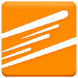 Icon of program: ZipRealty