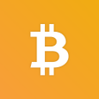 Icon of program: Bitcoin Wallet - Buy BTC