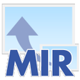 Icono de programa: Multiple Image Resizer .N…
