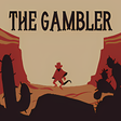 Icon of program: THE GAMBLER