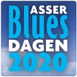 Icon of program: Blues Assen