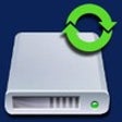 Icon of program: Disk Restore Software
