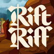 Icono de programa: Rift Riff