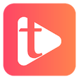 Icon of program: Legend Pro - Intro Maker