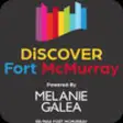 Icon of program: Discover Fort McMurray