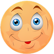 Icono de programa: Bubble Match3 Puzzle Game