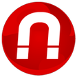 Icon of program: amagno