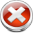 Icon of program: FastDataShredder