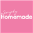 Icono de programa: Simply Homemade