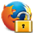 Icon of program: SterJo Firefox Passwords