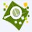 Icon of program: MailExplorer