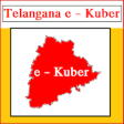 Icon of program: Telangana e Kuber Online …