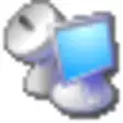 Icon of program: Application Access Server