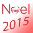 Icon of program: Noel2015 - Noel Lpez - ca…