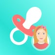 Icon of program: Baby Monitor Annie: Every…