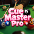 Icono de programa: CueMasterPro