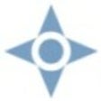 Icon of program: Multinavigator
