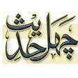 Icon of program: Chahal Hadith