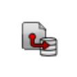 Icon of program: Column Data Adapter