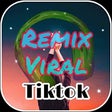 Icono de programa: DJ Viral Tiktok Terbaru 2…