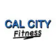 Icon of program: Cal City Fitness