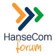 Icon of program: HanseCom Forum