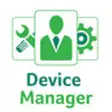 Icon of program: Sales App Device Manager