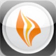 Icon of program: Promethean ActivEngage
