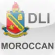 Icon of program: Headstart2 Moroccan Milit…