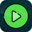 Icon of program: CineB : Movies  TV Series