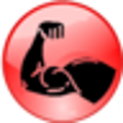 Icon of program: Arm Exercises