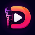 Icon of program: CineDrama
