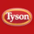 Icon of program: Tyson Foods Investor Rela…