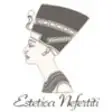 Icon of program: Estetica Nefertiti