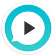Icon of program: Video Chat for Facebook, …