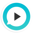 Icon of program: Video Chat for Facebook, …