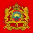 Icon of program: Consolato Regno del Maroc…