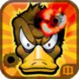 Icon of program: DUCK Shooting-CH