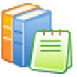 Icon of program: PROMT Professional Transl…