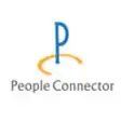 Icon of program: People Connector USA Toll…