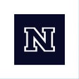 Icon of program: This is Nevada