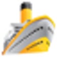 Icono de programa: Yacht Listing Script